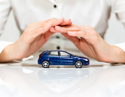  Assicurazione auto